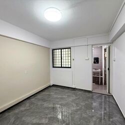 Hong Kah Ville (D22), Shop House #573455691